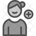 پیش‌نمایش فایل nurse-6142001 از پک پزشکی و دارو