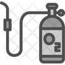 پیش‌نمایش فایل oxygen-cylinder-6141957 از پک پزشکی و دارو