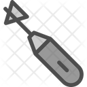 پیش‌نمایش فایل reflex-hammer-6141960 از پک پزشکی و دارو
