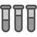 پیش‌نمایش فایل test-tubes-6142004 از پک پزشکی و دارو