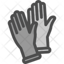پیش‌نمایش فایل vinyl-gloves-6141996 از پک پزشکی و دارو