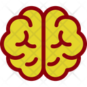 پیش‌نمایش فایل brain-6142056 از پک پزشکی و دارو