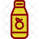 پیش‌نمایش فایل corn-syrup-6142042 از پک پزشکی و دارو