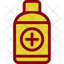 پیش‌نمایش فایل cough-syrup-6142043 از پک پزشکی و دارو