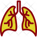 پیش‌نمایش فایل lungs-6142012 از پک پزشکی و دارو
