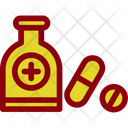 پیش‌نمایش فایل medicine-6142030 از پک پزشکی و دارو