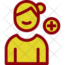 پیش‌نمایش فایل nurse-6142058 از پک پزشکی و دارو