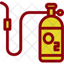 پیش‌نمایش فایل oxygen-cylinder-6142014 از پک پزشکی و دارو
