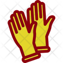 پیش‌نمایش فایل vinyl-gloves-6142053 از پک پزشکی و دارو