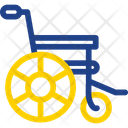 پیش‌نمایش فایل accessibility-6141852 از پک پزشکی و دارو