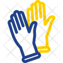 پیش‌نمایش فایل vinyl-gloves-6141851 از پک پزشکی و دارو