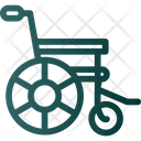 پیش‌نمایش فایل accessibility-6141436 از پک پزشکی و دارو