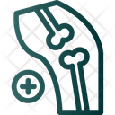 پیش‌نمایش فایل broken-leg-6141445 از پک پزشکی و دارو