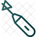 پیش‌نمایش فایل reflex-hammer-6141399 از پک پزشکی و دارو