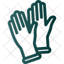 پیش‌نمایش فایل vinyl-gloves-6141435 از پک پزشکی و دارو
