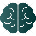 پیش‌نمایش فایل brain-6141526 از پک پزشکی و دارو