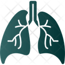 پیش‌نمایش فایل lungs-6141482 از پک پزشکی و دارو