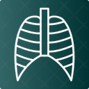 پیش‌نمایش فایل lungs-x-ray-6141509 از پک پزشکی و دارو