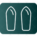 پیش‌نمایش فایل suppository-6141514 از پک پزشکی و دارو