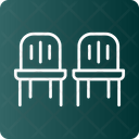 پیش‌نمایش فایل waiting-room-6141518 از پک پزشکی و دارو