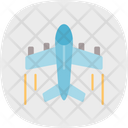 پیش‌نمایش فایل aeroplane-6282320 از پک مسابقه اتومبیل‌رانی