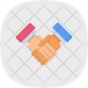 پیش‌نمایش فایل agreement-6282321 از پک مسابقه اتومبیل‌رانی