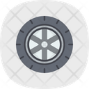 پیش‌نمایش فایل alloy-wheels-6282323 از پک مسابقه اتومبیل‌رانی