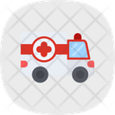 پیش‌نمایش فایل ambulance-6282324 از پک مسابقه اتومبیل‌رانی
