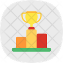 پیش‌نمایش فایل award-6282272 از پک مسابقه اتومبیل‌رانی