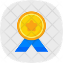 پیش‌نمایش فایل badge-6282273 از پک مسابقه اتومبیل‌رانی