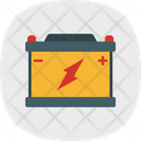 پیش‌نمایش فایل battery-6282274 از پک مسابقه اتومبیل‌رانی