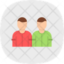 پیش‌نمایش فایل business-group-6282276 از پک مسابقه اتومبیل‌رانی