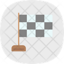 پیش‌نمایش فایل checkered-flags-6282284 از پک مسابقه اتومبیل‌رانی