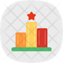پیش‌نمایش فایل contest-ladder-6282288 از پک مسابقه اتومبیل‌رانی