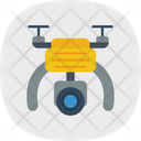 پیش‌نمایش فایل drone-camera-6282292 از پک مسابقه اتومبیل‌رانی