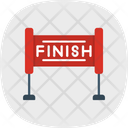 پیش‌نمایش فایل finish-line-6282319 از پک مسابقه اتومبیل‌رانی
