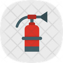 پیش‌نمایش فایل fire-extinguisher-6282294 از پک مسابقه اتومبیل‌رانی