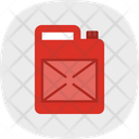 پیش‌نمایش فایل fuel-container-6282287 از پک مسابقه اتومبیل‌رانی