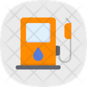 پیش‌نمایش فایل fuel-pump-6282296 از پک مسابقه اتومبیل‌رانی