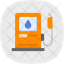 پیش‌نمایش فایل fuel-station-6282295 از پک مسابقه اتومبیل‌رانی
