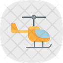 پیش‌نمایش فایل helicopter-6282322 از پک مسابقه اتومبیل‌رانی