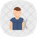 پیش‌نمایش فایل mechanic-6282279 از پک مسابقه اتومبیل‌رانی