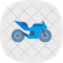 پیش‌نمایش فایل motorcycle-6282299 از پک مسابقه اتومبیل‌رانی