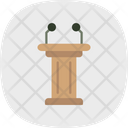 پیش‌نمایش فایل politician-6282301 از پک مسابقه اتومبیل‌رانی