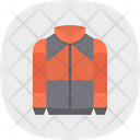 پیش‌نمایش فایل race-jacket-6282303 از پک مسابقه اتومبیل‌رانی