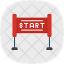 پیش‌نمایش فایل race-start-6282306 از پک مسابقه اتومبیل‌رانی
