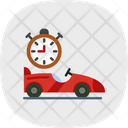 پیش‌نمایش فایل race-stopwatch-6282307 از پک مسابقه اتومبیل‌رانی