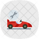 پیش‌نمایش فایل racing-car-6282277 از پک مسابقه اتومبیل‌رانی