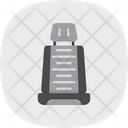 پیش‌نمایش فایل racing-car-seat-6282310 از پک مسابقه اتومبیل‌رانی