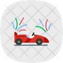 پیش‌نمایش فایل racing-celebrate-6282283 از پک مسابقه اتومبیل‌رانی